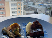 gourmet&gallery TARU タル: まささんの2021年01月10日の2枚目の投稿写真