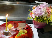 すてーきはうす 寿々: じゅげこさんの2022年04月06日の1枚目の投稿写真