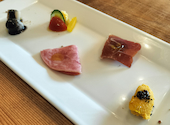 Cafe Rocco カフェ ロッコ: さちこさんの2024年04月24日の3枚目の投稿写真