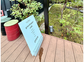grasshopper cafe グラスホッパーカフェ: るいさんの2026年07月06日の2枚目の投稿写真