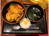 安楽亭 練馬関町店: Saraさんの2026年06月29日の1枚目の投稿写真