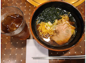 安楽亭 練馬関町店: Saraさんの2026年08月31日の1枚目の投稿写真