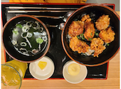 焼肉　安楽亭　上石神井店: Saraさんの2025年10月の1枚目の投稿写真
