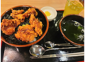 焼肉　安楽亭　上石神井店: Saraさんの2025年12月の1枚目の投稿写真
