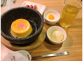 焼肉　安楽亭　上石神井店: Saraさんの2026年04月の1枚目の投稿写真