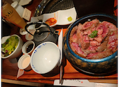 焼肉 いのうえ 吉祥寺店: Saraさんの2026年07月29日の1枚目の投稿写真