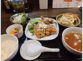 中国菜　さとう　西荻窪店: シズカさんの2024年05月の1枚目の投稿写真