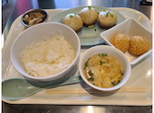 本格点心と台湾料理食べ飲み放題　ダパイダン105　高円寺東京本店: Saraさんの2026年05月の1枚目の投稿写真