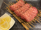 焼肉とどろき 池袋店: ウンビンさんの2026年07月25日の3枚目の投稿写真