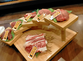焼肉ホルモン じょうじ: necologyさんの2026年09月02日の1枚目の投稿写真