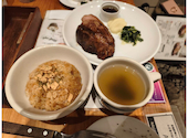 マロリーポークステーキ 相鉄ライフいずみ中央店: ともさんの2026年08月30日の1枚目の投稿写真