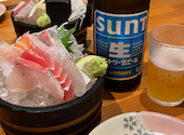 一進丸 松山大街道店: しなもさんの2026年06月30日の1枚目の投稿写真
