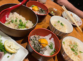 一進丸 松山大街道店: しなもさんの2026年06月30日の3枚目の投稿写真