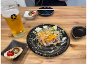 酒ト飯タイガー: さぶちゃんさんの2025年07月13日の2枚目の投稿写真