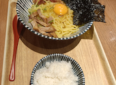 肉豆冨とレモンサワー 大衆食堂 安べゑ 八王子駅南口店: ぐっちさんの2026年09月12日の1枚目の投稿写真