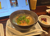 やきとり 大吉 可部店: TANAさんの2026年07月21日の2枚目の投稿写真