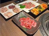 焼肉 やまと コレド日本橋店: ゆうかさんの2025年07月25日の1枚目の投稿写真