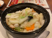 広東飯店 美香園: いさんの2026年07月20日の1枚目の投稿写真