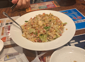 広東飯店 美香園: いさんの2026年07月20日の2枚目の投稿写真