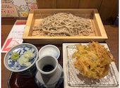 豆皿料理・酒 そばまえ: はるもさんの2025年05月の1枚目の投稿写真