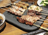 羽屋 都町 本店: めぐちゃんさんの2023年02月07日の1枚目の投稿写真