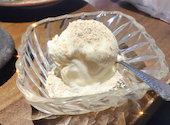 羽屋 都町 本店: めぐちゃんさんの2023年02月07日の2枚目の投稿写真