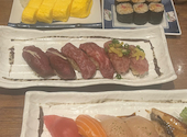 すし酒場 すさび湯 梅田東通り店: あさんの2026年06月16日の1枚目の投稿写真