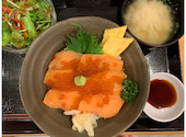まぐろ丼ぶんた: つかささんの2023年01月29日の2枚目の投稿写真