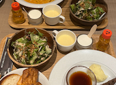 ジラフ ビストロ GIRAFFE BISTRO 名古屋駅店: コトネさんの2026年08月08日の1枚目の投稿写真