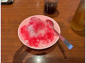 旬菜食健 ひな野 所沢店: かずさんの2026年08月23日の1枚目の投稿写真