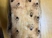 偉大なる発明 The Bread parloir ザ ブレッド パーラー: りゅうさんの2026年09月12日の1枚目の投稿写真