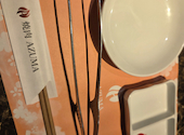 焼肉AZUMA 伊万里店: りえさんの2026年06月05日の1枚目の投稿写真