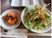 王様の焼肉くろぬま 天童店: ピー助さんの2026年04月04日の2枚目の投稿写真