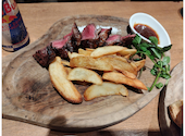 RUMP CAP ランプキャップ 蕨店: ガッキーさんの2024年10月30日の1枚目の投稿写真