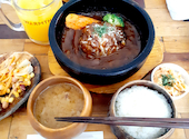 Outdoor Chill Dining ＷARMTH ウォームス 柏: ひとちゃんさんの2026年04月13日の1枚目の投稿写真