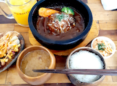 Outdoor Chill Dining ＷARMTH ウォームス 柏: ひとちゃんさんの2026年04月28日の1枚目の投稿写真