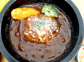 Outdoor Chill Dining ＷARMTH ウォームス 柏: ひとちゃんさんの2026年04月28日の2枚目の投稿写真
