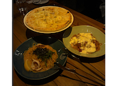 Italian Kitchen VANSAN 高槻店: なつきさんの2025年03月17日の1枚目の投稿写真