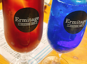 Seafood bar Ermitage エルミタージュ 横浜鶴屋町店: ピノリンさんの2026年02月12日の1枚目の投稿写真