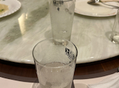 珍満賓館の口コミ画像1