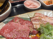 焼肉くろべこ 溝ノ口店: さりーさんの2026年08月26日の1枚目の投稿写真