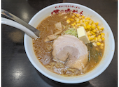 味の時計台 宇多津店: マミさんの2026年06月22日の1枚目の投稿写真