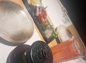 居酒屋遊食刻yushokudoki富山駅前店: にしかわさやさんの2025年04月30日の2枚目の投稿写真