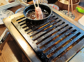焼肉食堂こころ 檸檬堂本店: さとしさんの2026年07月20日の1枚目の投稿写真