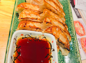 テング酒場 歌舞伎座前東銀座店: tigertoochさんの2024年11月10日の1枚目の投稿写真