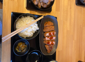 キセキ食堂 久喜店: 市毛　章仁さんの2024年11月25日の1枚目の投稿写真