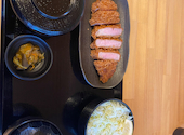 キセキ食堂 久喜店: 市毛　章仁さんの2024年11月25日の2枚目の投稿写真