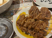 新時代 名駅西口椿町店: shigesukeさんの2026年05月19日の1枚目の投稿写真