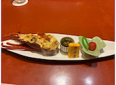 月亭 新宿 本店: shigesukeさんの2026年05月19日の1枚目の投稿写真