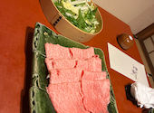 月亭 新宿 本店: shigesukeさんの2026年05月19日の2枚目の投稿写真